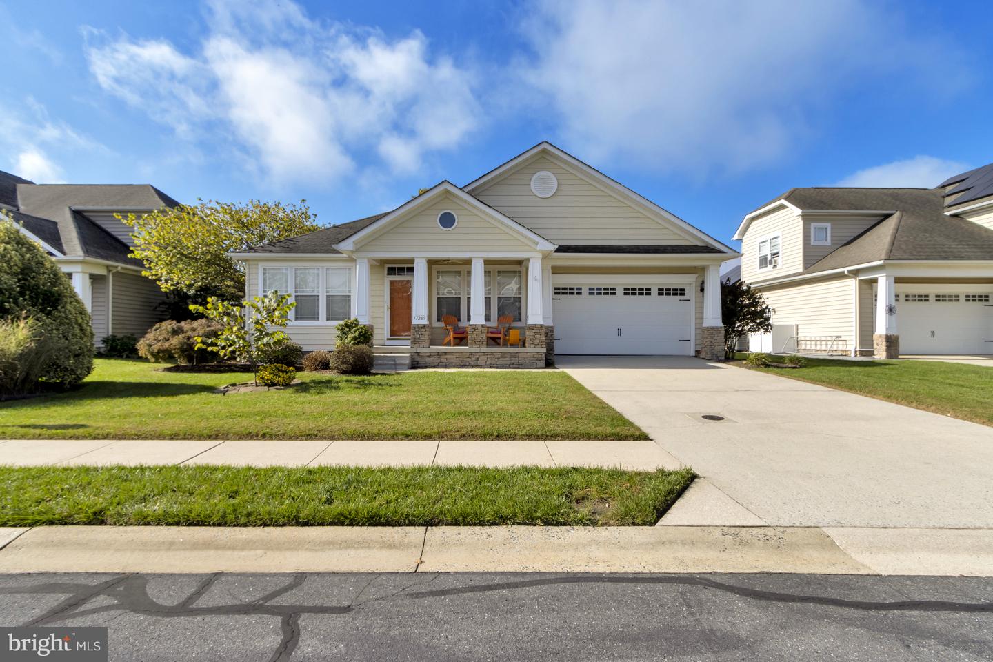 DESU2098306-804225150578-2025-10-08-13-09-35 17269 Dorsey St | Lewes, DE Real Estate For Sale | MLS# Desu2098306  - Jack Lingo REALTOR