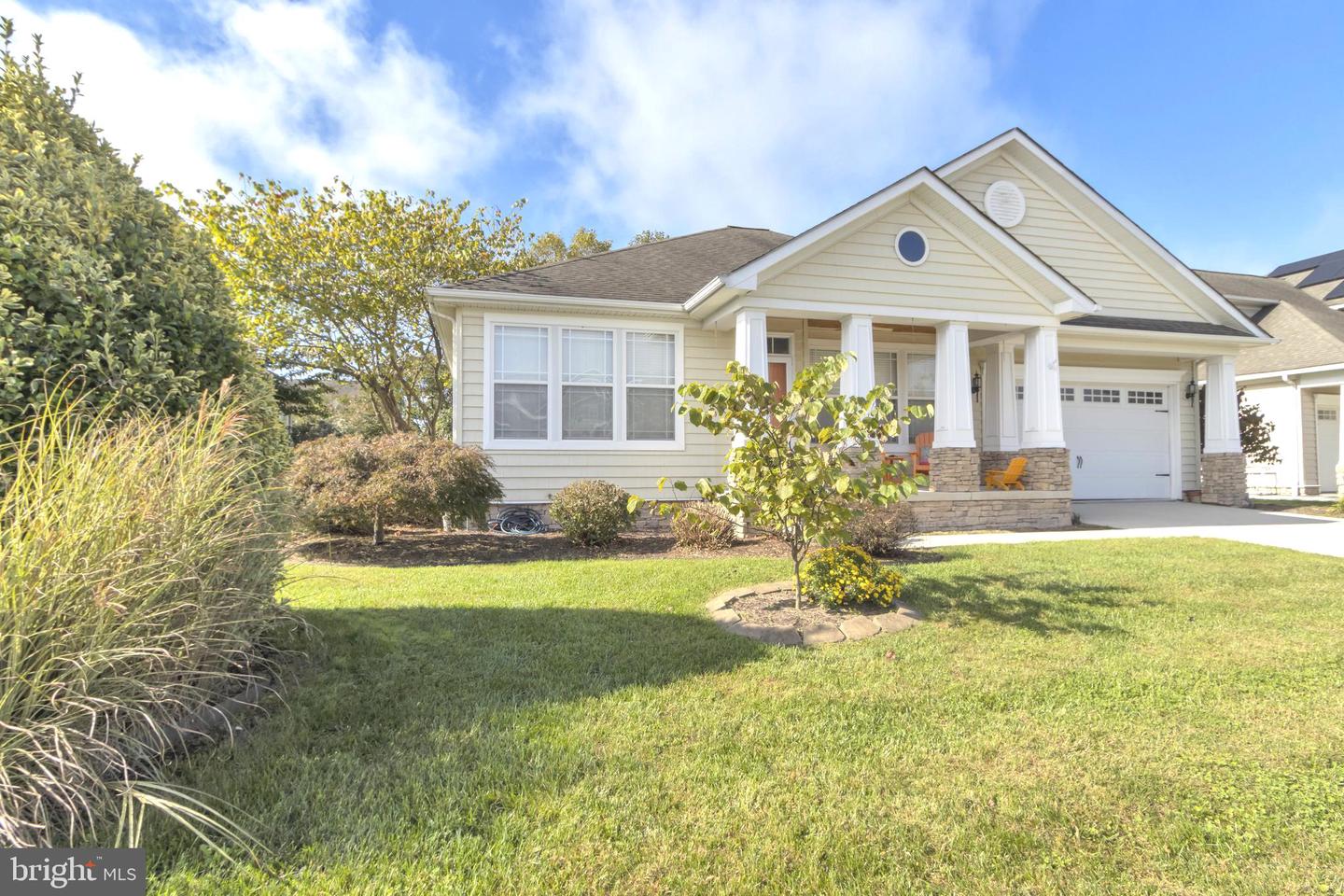 DESU2098306-804225150626-2025-10-08-13-09-36 17269 Dorsey St | Lewes, DE Real Estate For Sale | MLS# Desu2098306  - Jack Lingo REALTOR