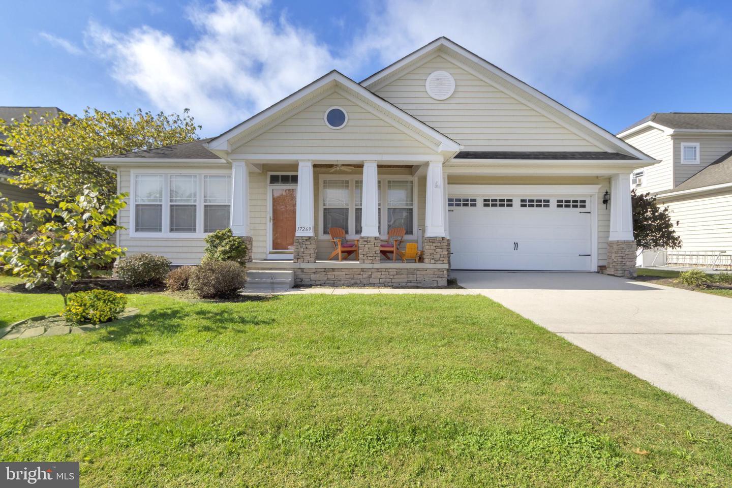 DESU2098306-804225150806-2025-10-08-13-09-35 17269 Dorsey St | Lewes, DE Real Estate For Sale | MLS# Desu2098306  - Jack Lingo REALTOR