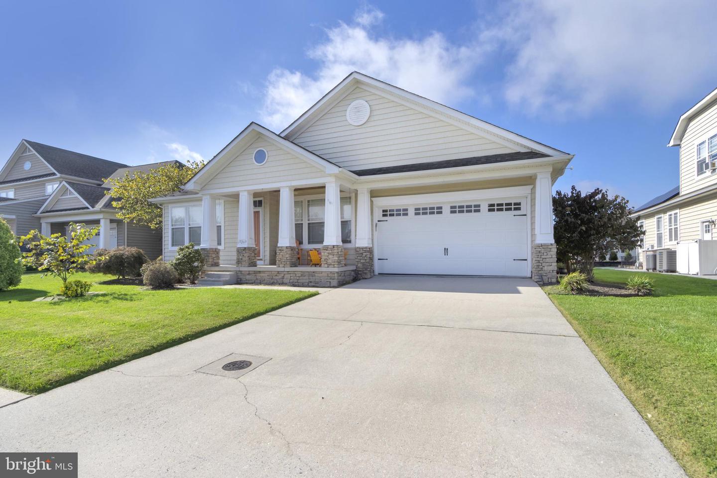 DESU2098306-804225150836-2026-02-15-13-17-17 17269 Dorsey St | Lewes, DE Real Estate For Sale | MLS# Desu2098306  - Jack Lingo REALTOR