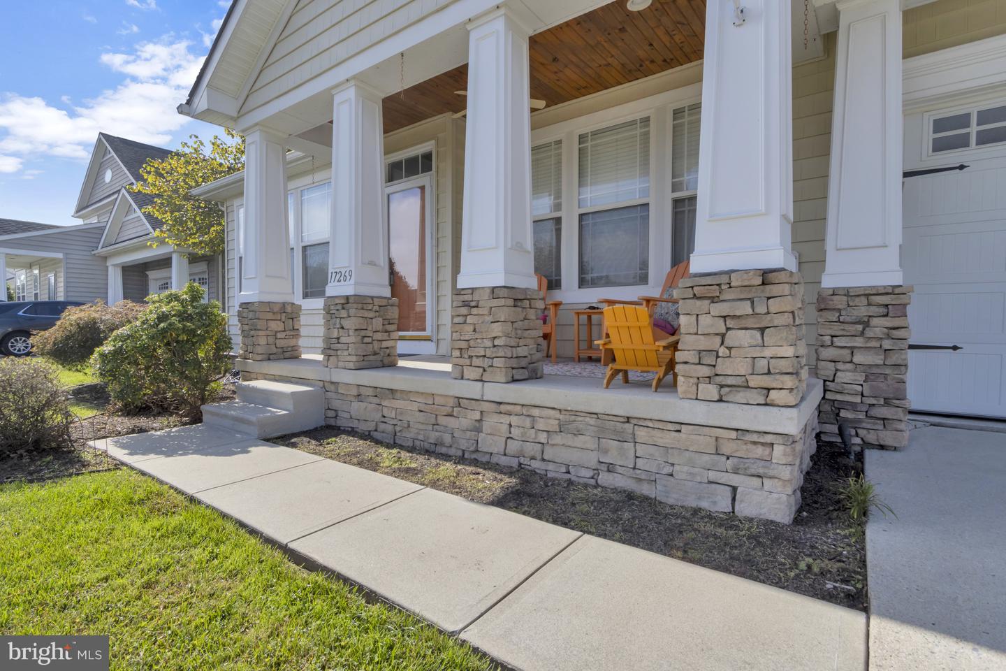 DESU2098306-804225150858-2025-10-08-13-09-37 17269 Dorsey St | Lewes, DE Real Estate For Sale | MLS# Desu2098306  - Jack Lingo REALTOR