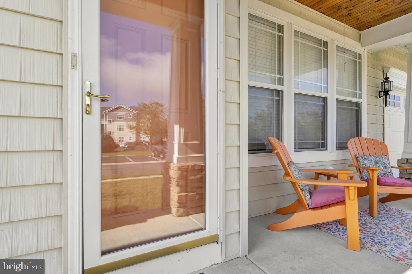 DESU2098306-804225151060-2026-03-31-13-20-51 17269 Dorsey St | Lewes, DE Real Estate For Sale | MLS# Desu2098306  - Jack Lingo REALTOR