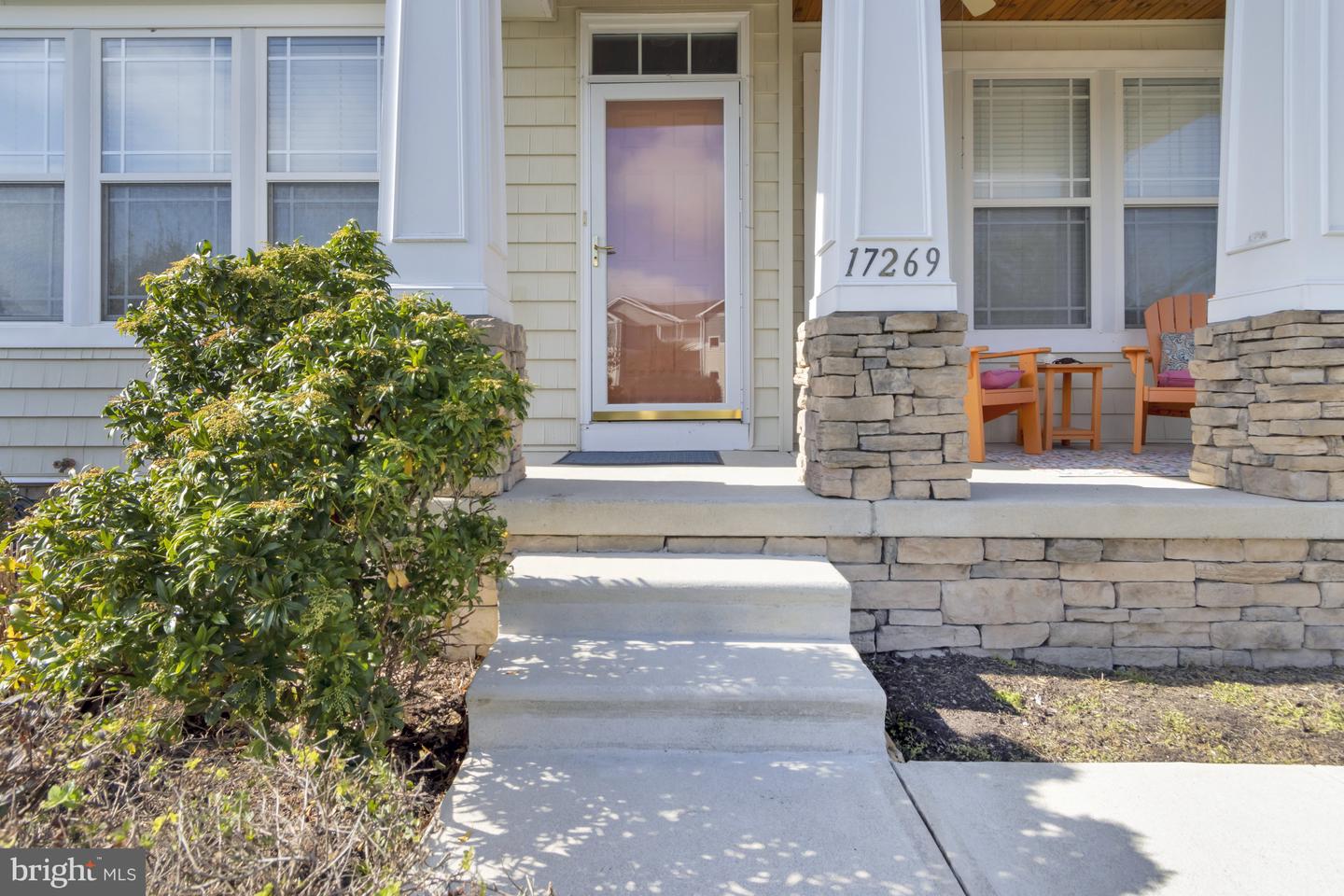 DESU2098306-804225151070-2026-03-31-13-20-51 17269 Dorsey St | Lewes, DE Real Estate For Sale | MLS# Desu2098306  - Jack Lingo REALTOR