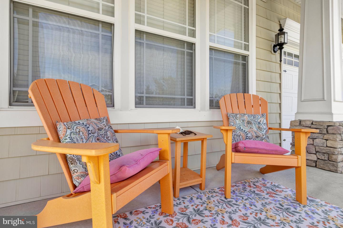 DESU2098306-804225151128-2025-10-08-13-09-37 17269 Dorsey St | Lewes, DE Real Estate For Sale | MLS# Desu2098306  - Jack Lingo REALTOR