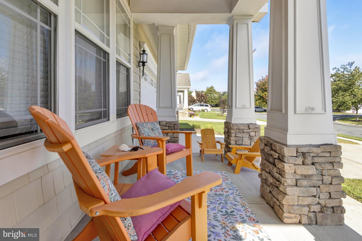 DESU2098306-804225151142-2025-10-08-13-09-36 17269 Dorsey St | Lewes, DE Real Estate For Sale | MLS# Desu2098306  - Jack Lingo REALTOR