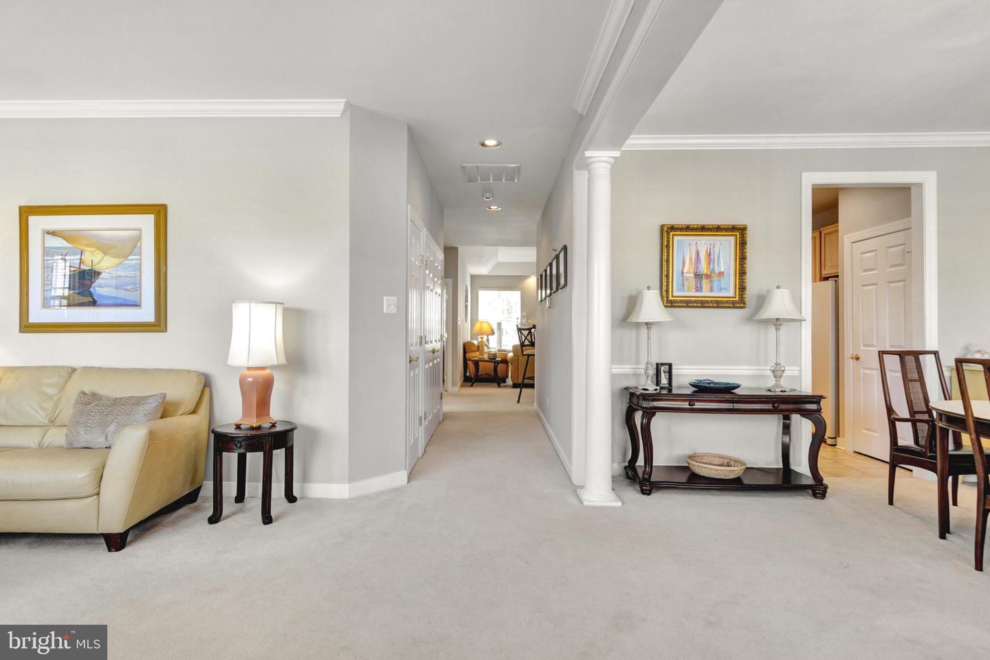DESU2098306-804225151172-2025-10-08-13-09-39 17269 Dorsey St | Lewes, DE Real Estate For Sale | MLS# Desu2098306  - Jack Lingo REALTOR