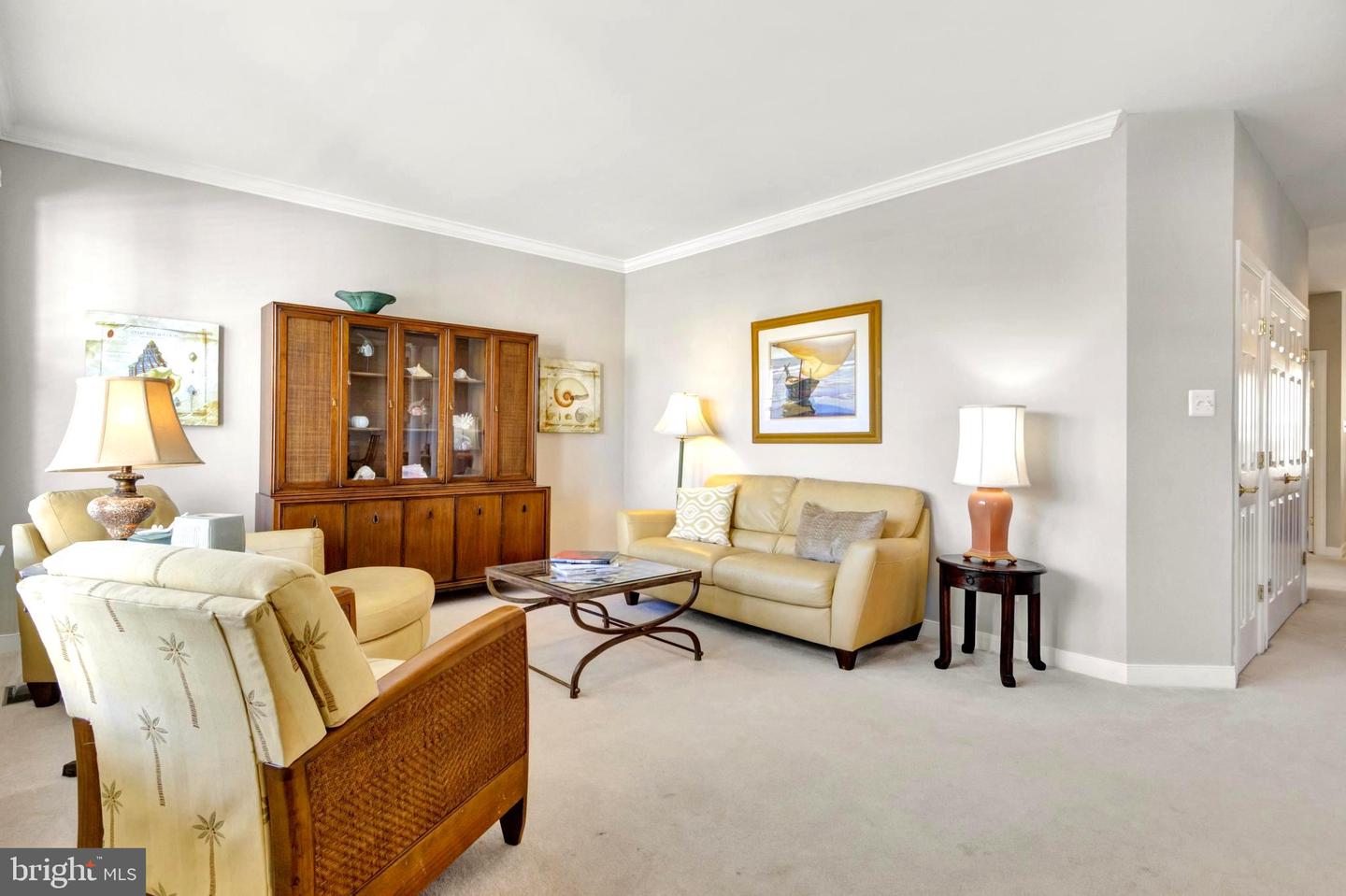 DESU2098306-804225151200-2025-10-08-13-09-38 17269 Dorsey St | Lewes, DE Real Estate For Sale | MLS# Desu2098306  - Jack Lingo REALTOR