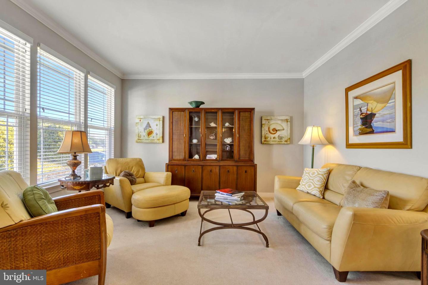 DESU2098306-804225151220-2025-10-08-13-09-37 17269 Dorsey St | Lewes, DE Real Estate For Sale | MLS# Desu2098306  - Jack Lingo REALTOR