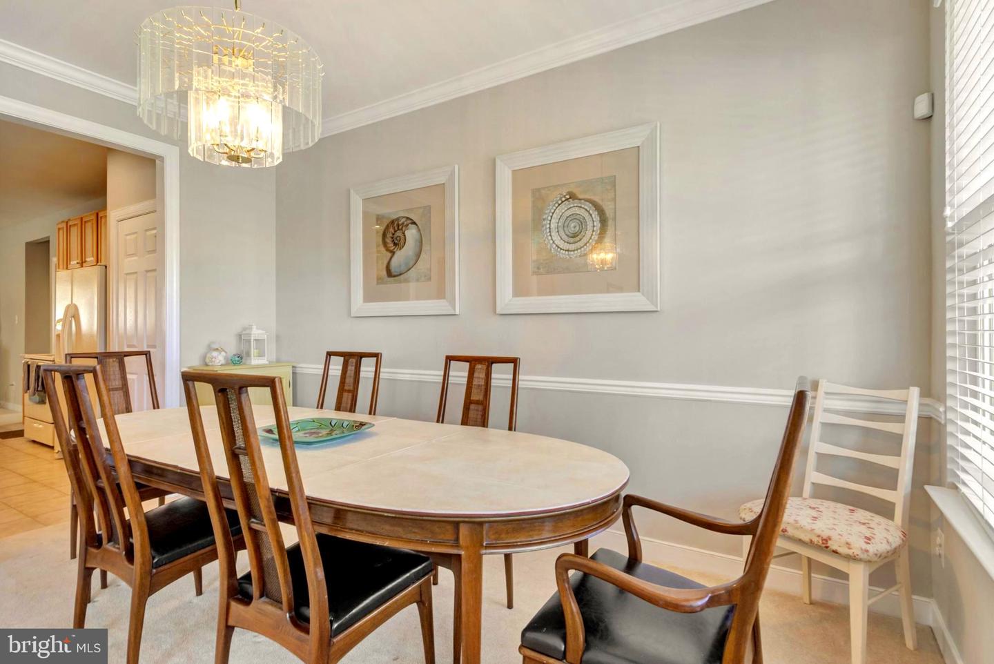 DESU2098306-804225151350-2026-02-15-13-17-16 17269 Dorsey St | Lewes, DE Real Estate For Sale | MLS# Desu2098306  - Jack Lingo REALTOR