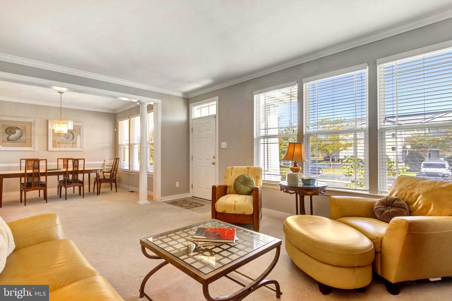 DESU2098306-804225151360-2025-10-08-13-09-37 17269 Dorsey St | Lewes, DE Real Estate For Sale | MLS# Desu2098306  - Jack Lingo REALTOR