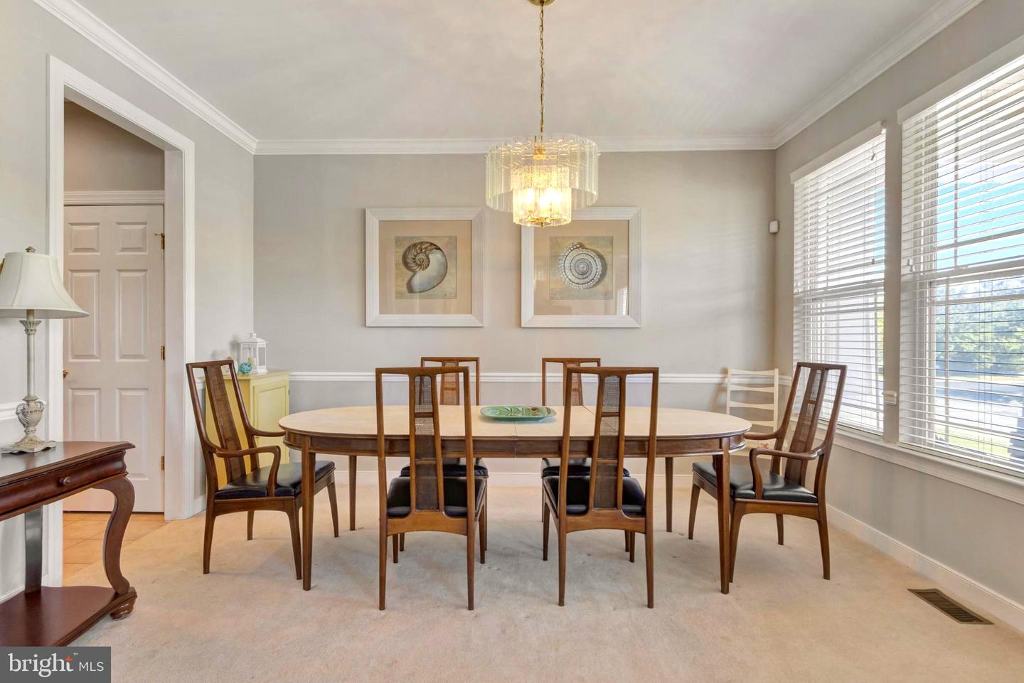 DESU2098306-804225151362-2025-10-08-13-09-37 17269 Dorsey St | Lewes, DE Real Estate For Sale | MLS# Desu2098306  - Jack Lingo REALTOR