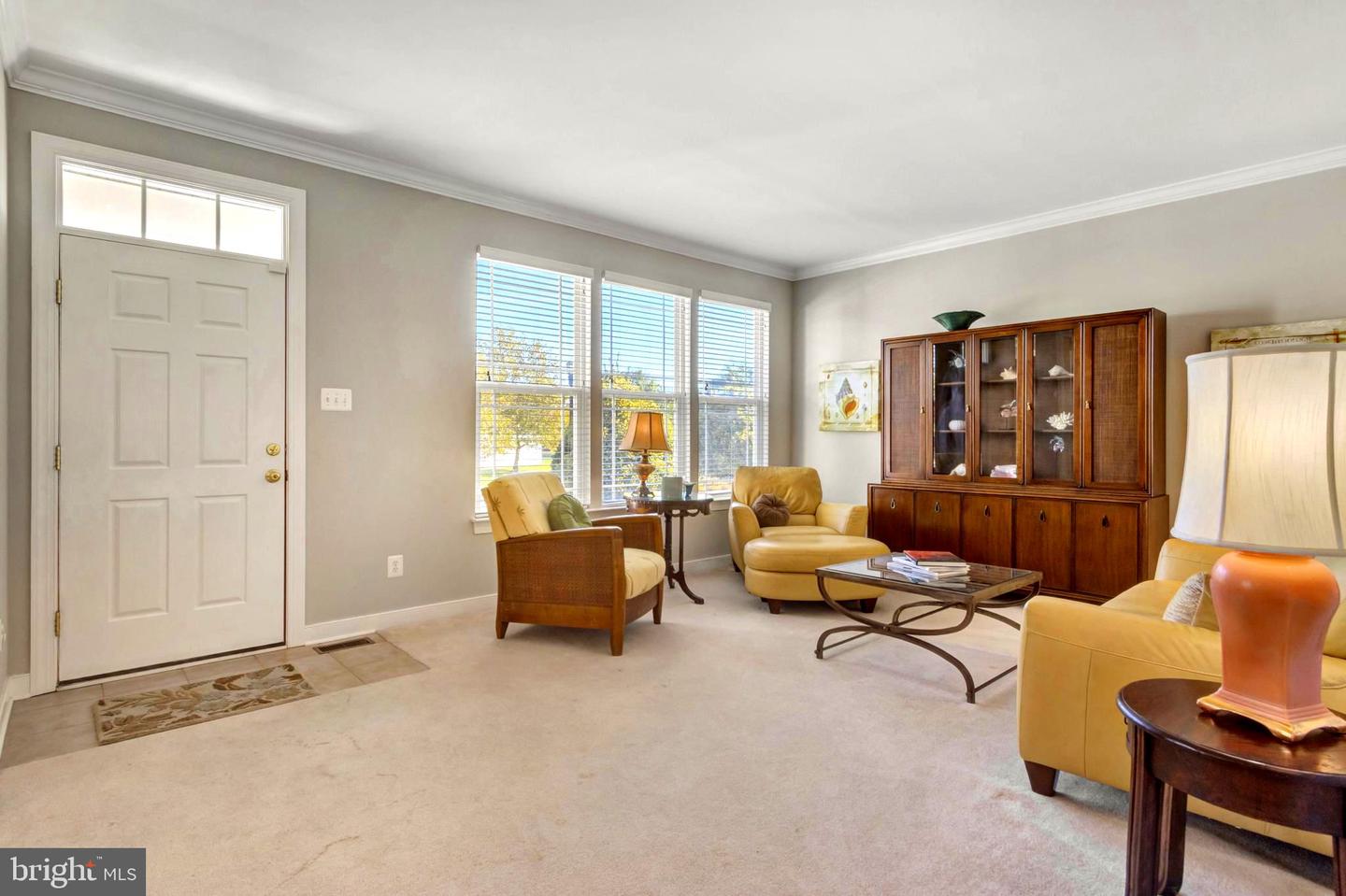 DESU2098306-804225151366-2025-10-08-13-09-37 17269 Dorsey St | Lewes, DE Real Estate For Sale | MLS# Desu2098306  - Jack Lingo REALTOR
