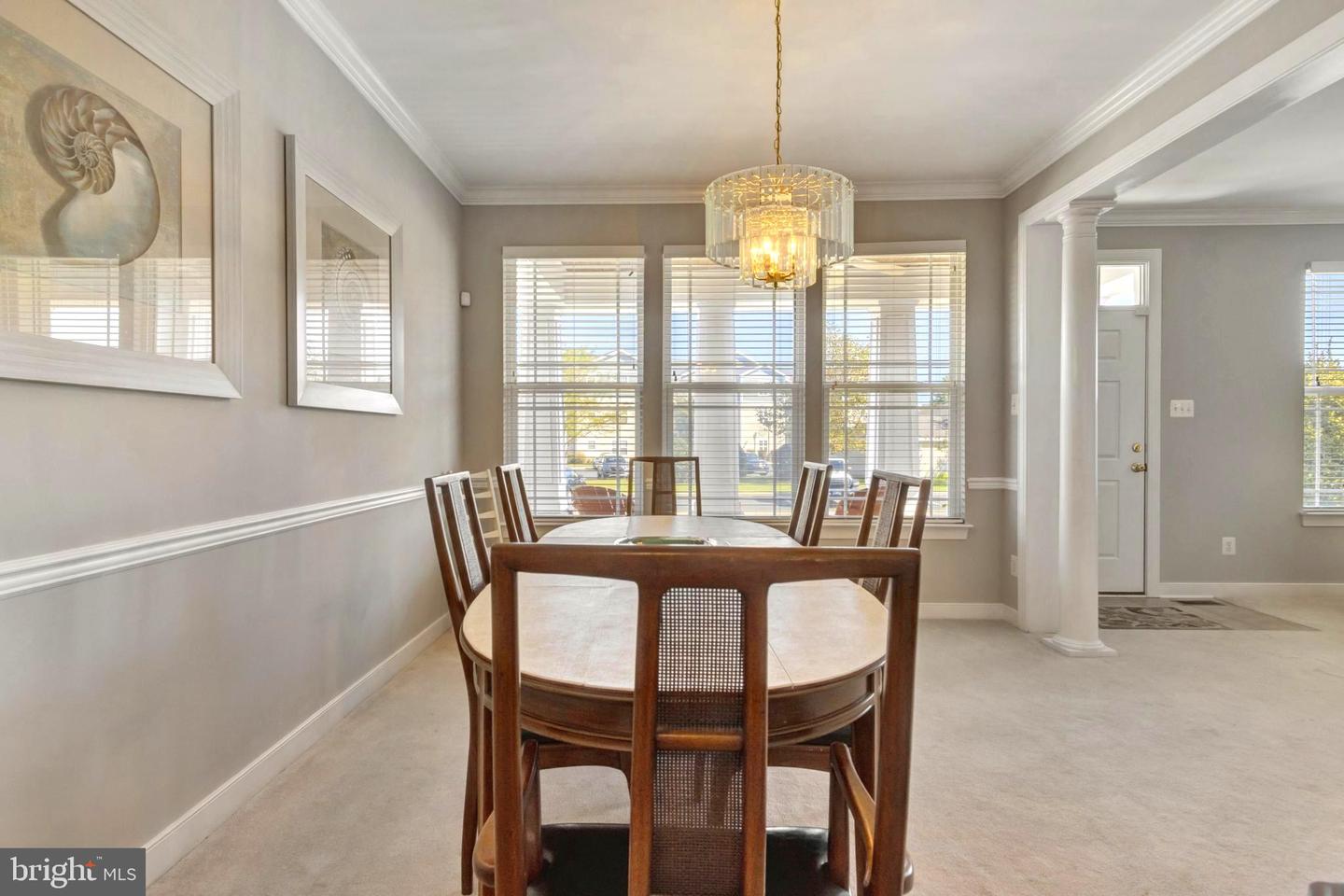 DESU2098306-804225151390-2025-10-08-13-09-37 17269 Dorsey St | Lewes, DE Real Estate For Sale | MLS# Desu2098306  - Jack Lingo REALTOR