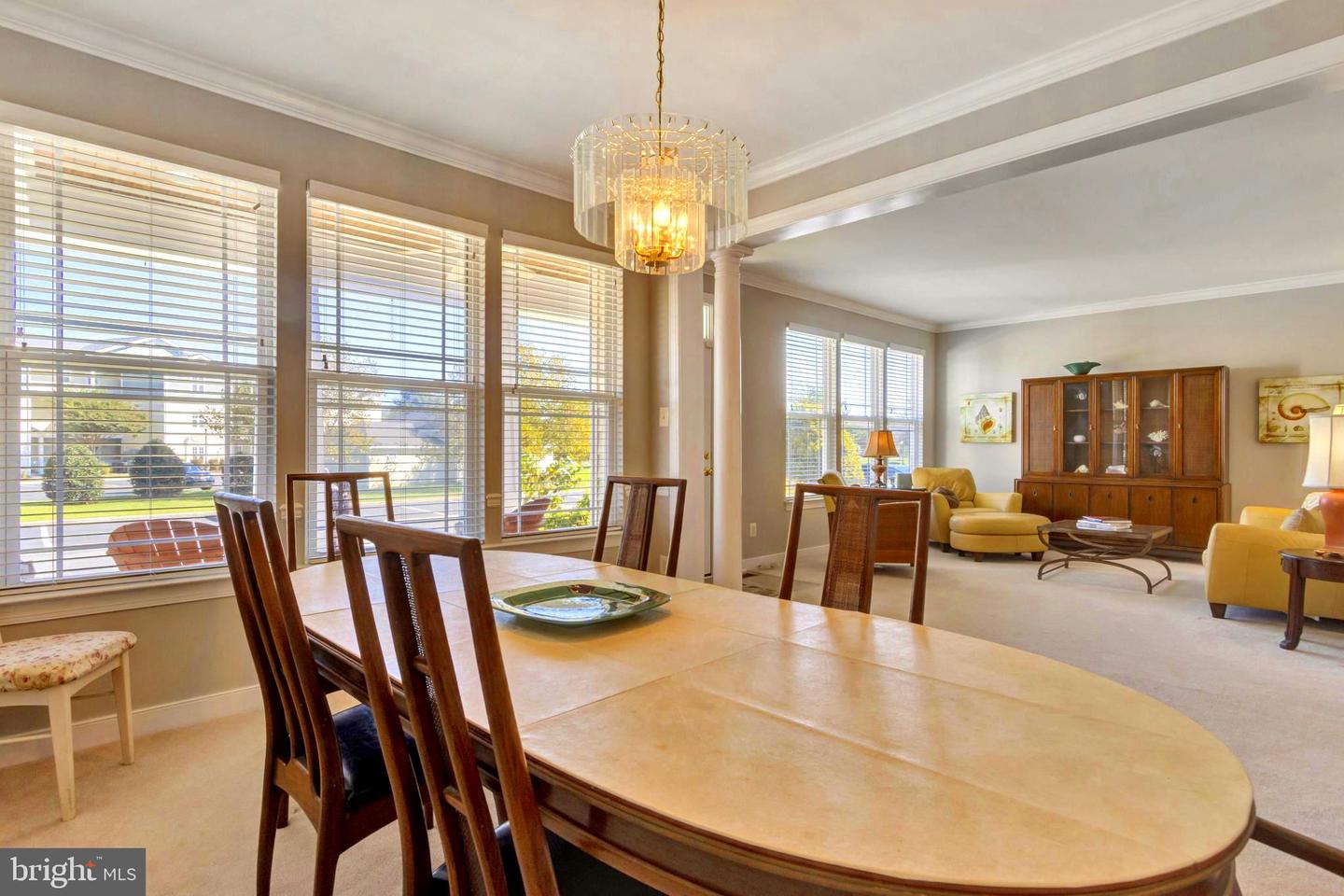 DESU2098306-804225151402-2025-10-08-13-09-36 17269 Dorsey St | Lewes, DE Real Estate For Sale | MLS# Desu2098306  - Jack Lingo REALTOR