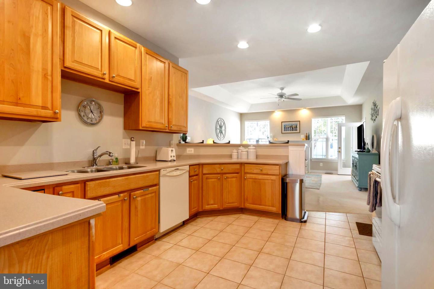 DESU2098306-804225151406-2025-10-08-13-09-36 17269 Dorsey St | Lewes, DE Real Estate For Sale | MLS# Desu2098306  - Jack Lingo REALTOR