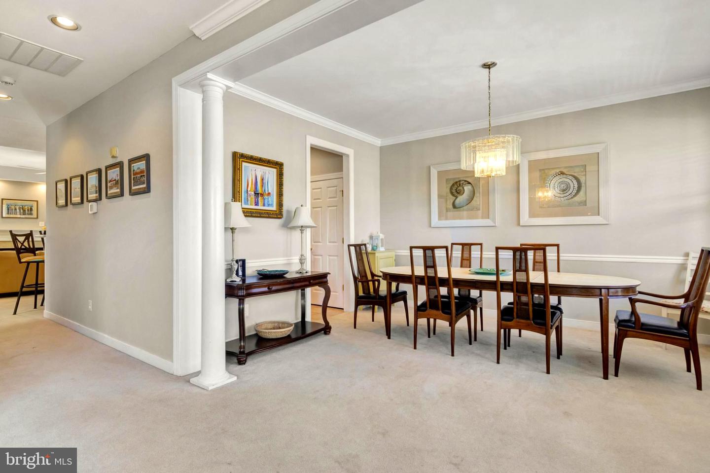 DESU2098306-804225151416-2025-10-08-13-09-36 17269 Dorsey St | Lewes, DE Real Estate For Sale | MLS# Desu2098306  - Jack Lingo REALTOR