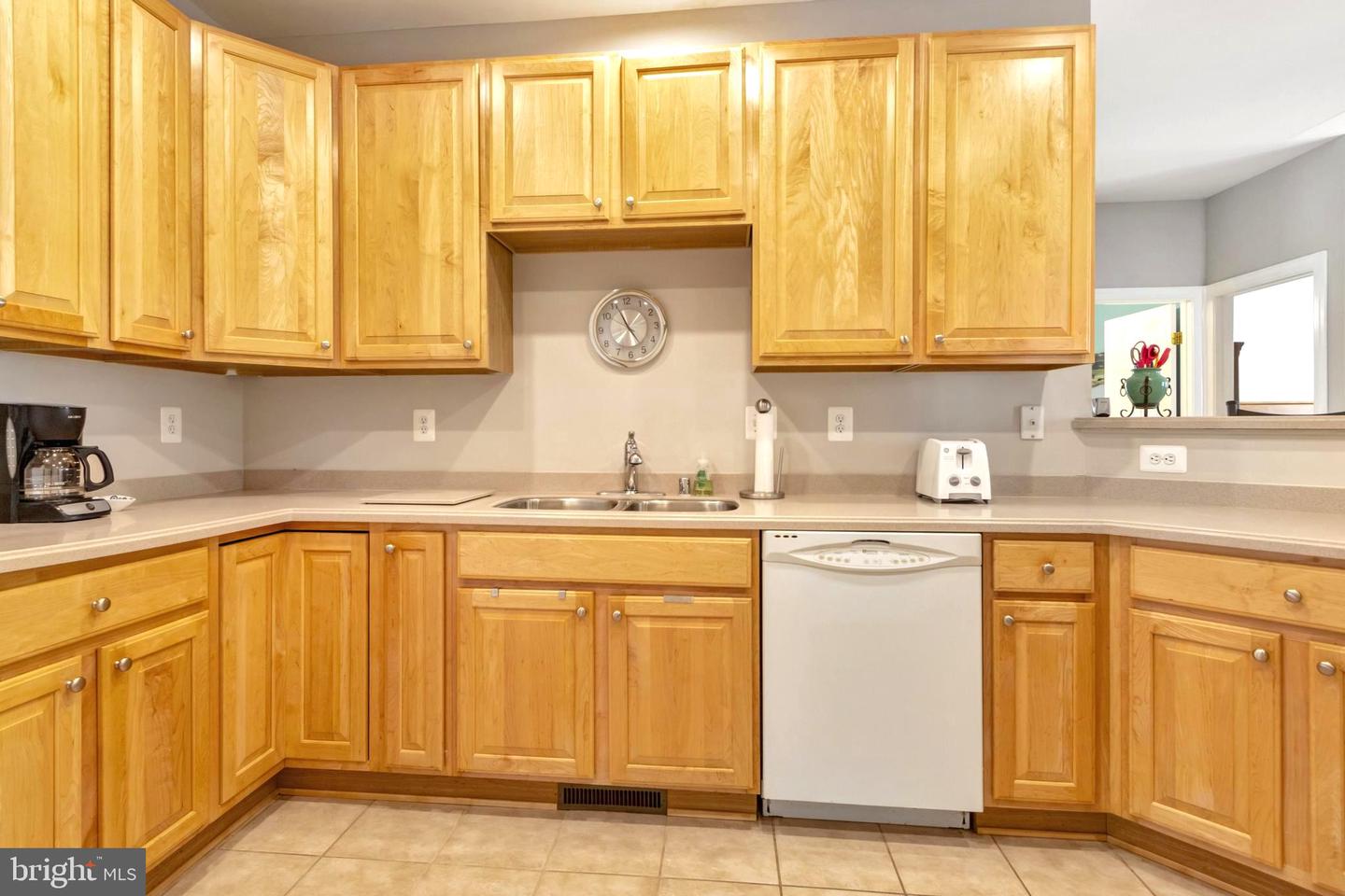 DESU2098306-804225151442-2025-10-08-13-09-38 17269 Dorsey St | Lewes, DE Real Estate For Sale | MLS# Desu2098306  - Jack Lingo REALTOR