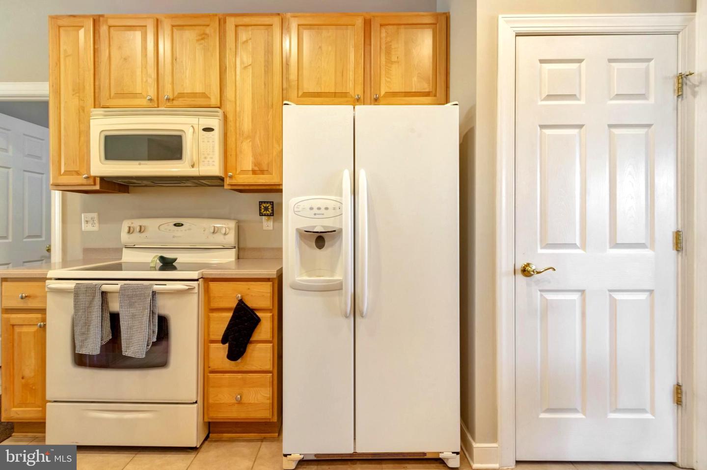 DESU2098306-804225151456-2025-10-08-13-09-38 17269 Dorsey St | Lewes, DE Real Estate For Sale | MLS# Desu2098306  - Jack Lingo REALTOR