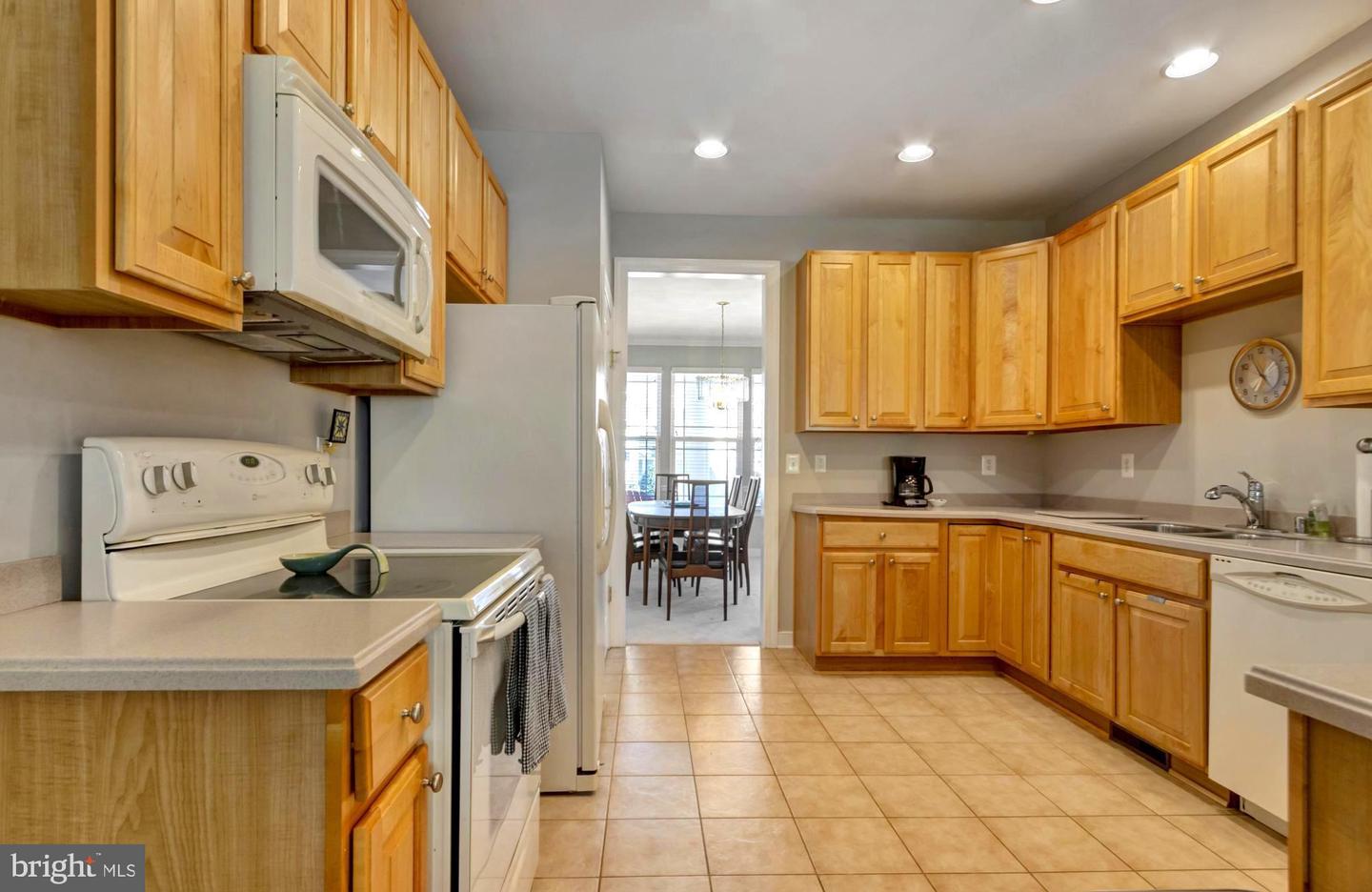 DESU2098306-804225151472-2025-10-08-13-09-37 17269 Dorsey St | Lewes, DE Real Estate For Sale | MLS# Desu2098306  - Jack Lingo REALTOR