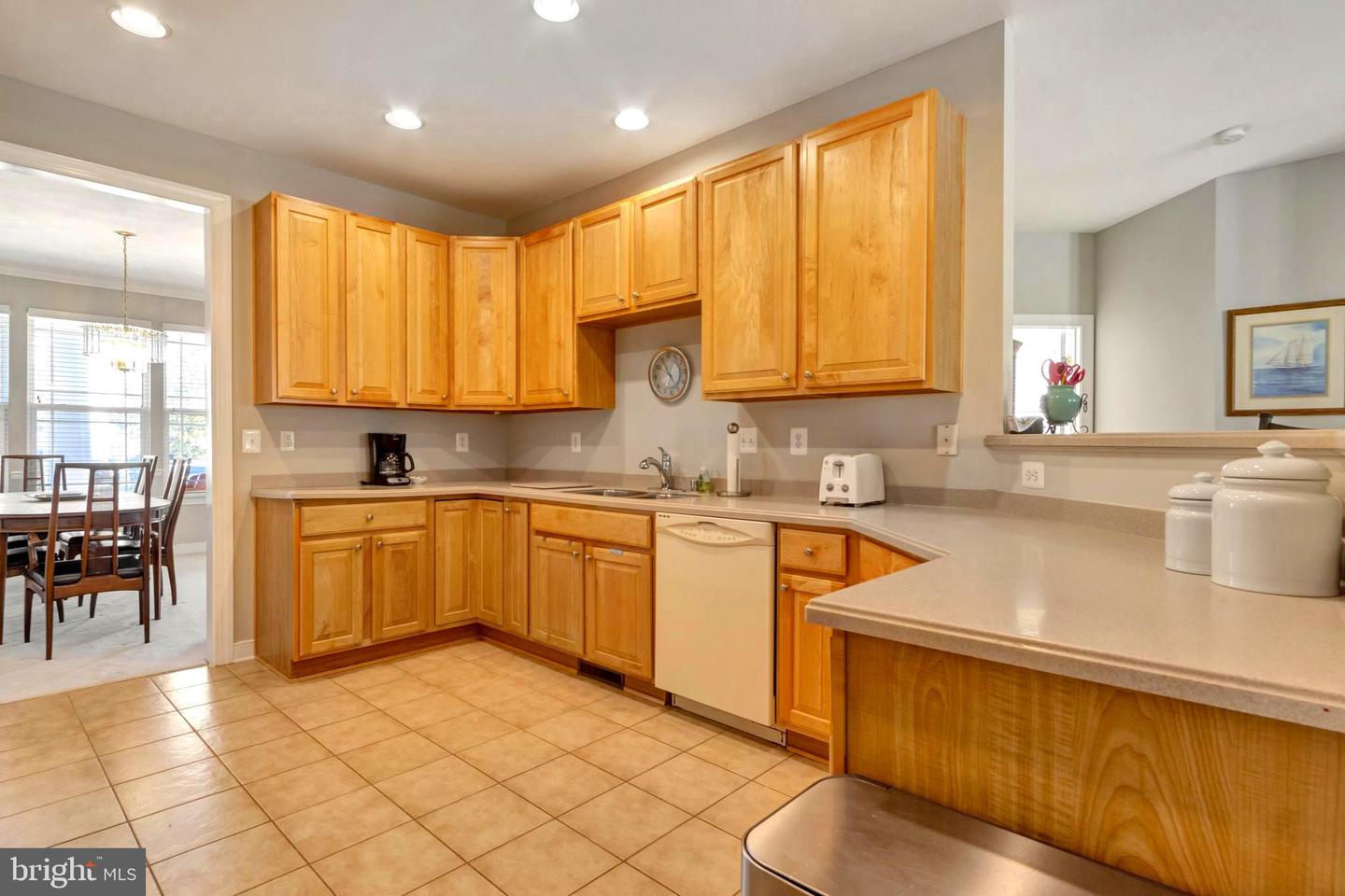 DESU2098306-804225151480-2025-10-08-13-09-38 17269 Dorsey St | Lewes, DE Real Estate For Sale | MLS# Desu2098306  - Jack Lingo REALTOR