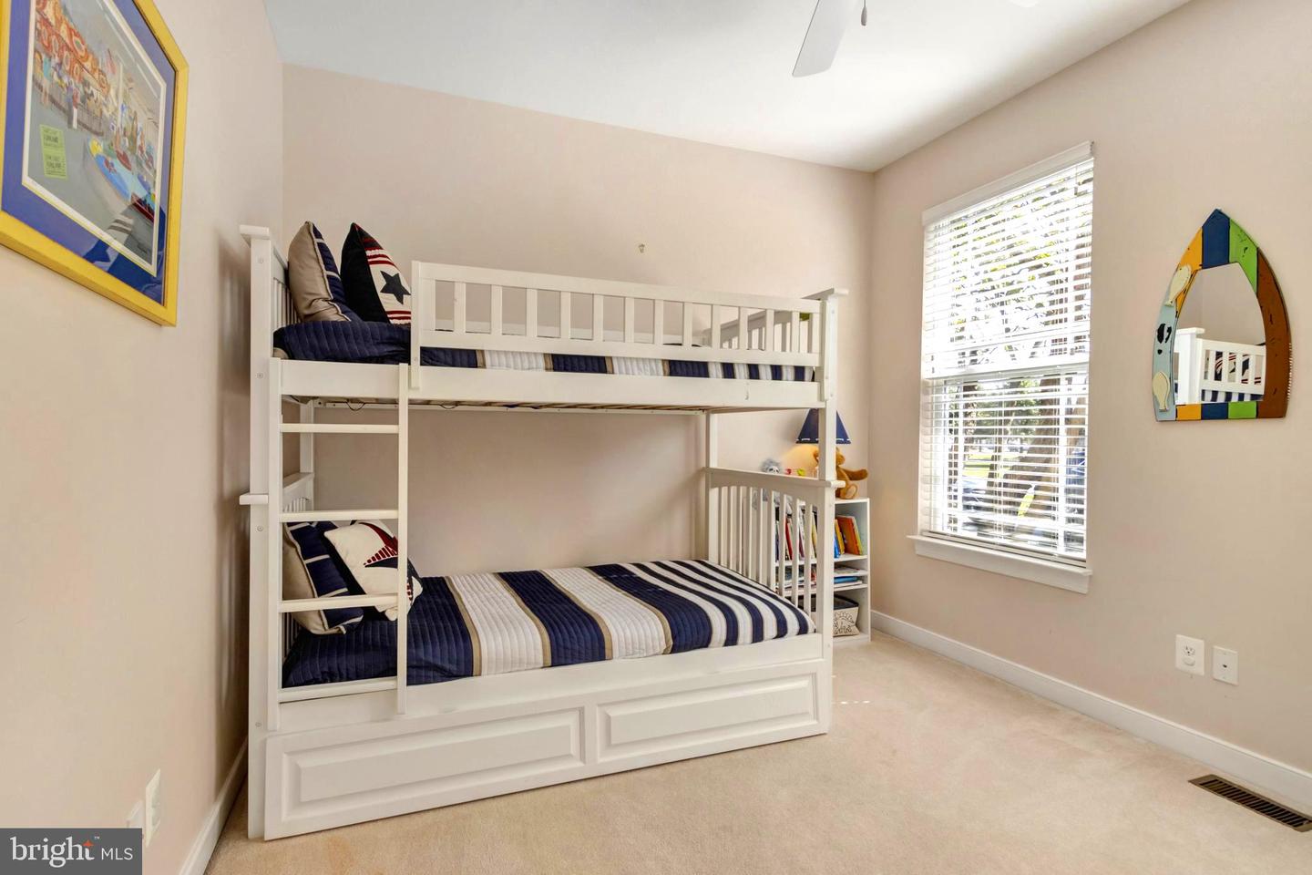 DESU2098306-804225151484-2026-02-15-13-17-16 17269 Dorsey St | Lewes, DE Real Estate For Sale | MLS# Desu2098306  - Jack Lingo REALTOR