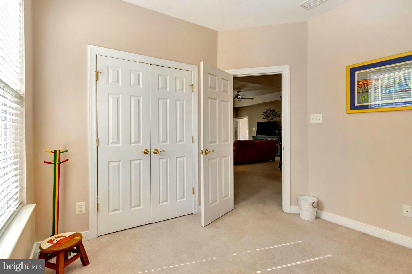 DESU2098306-804225151500-2026-03-31-13-20-50 17269 Dorsey St | Lewes, DE Real Estate For Sale | MLS# Desu2098306  - Jack Lingo REALTOR