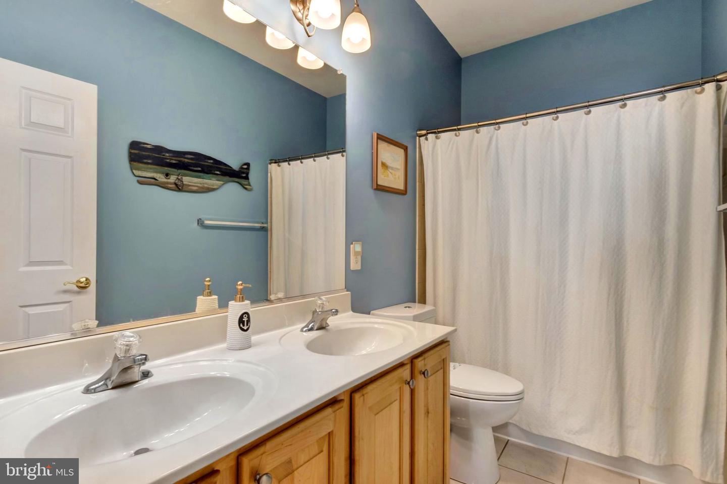 DESU2098306-804225151530-2025-10-08-13-09-34 17269 Dorsey St | Lewes, DE Real Estate For Sale | MLS# Desu2098306  - Jack Lingo REALTOR