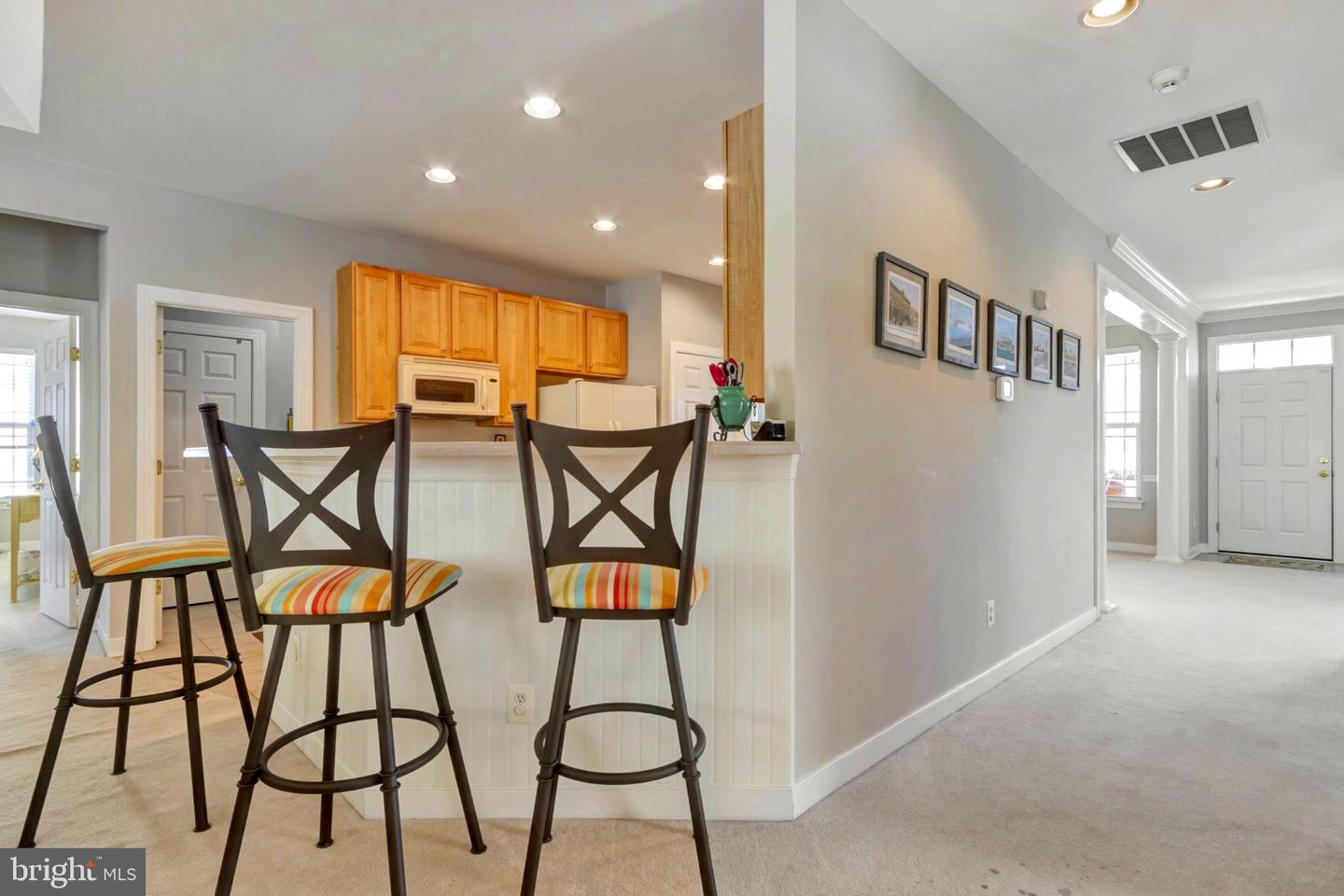 DESU2098306-804225151544-2025-10-08-13-09-34 17269 Dorsey St | Lewes, DE Real Estate For Sale | MLS# Desu2098306  - Jack Lingo REALTOR
