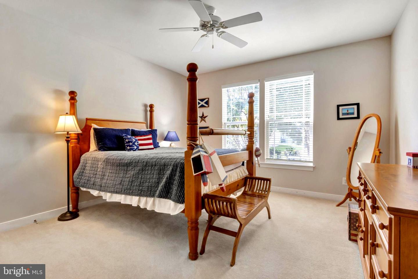 DESU2098306-804225151576-2025-10-08-13-09-36 17269 Dorsey St | Lewes, DE Real Estate For Sale | MLS# Desu2098306  - Jack Lingo REALTOR