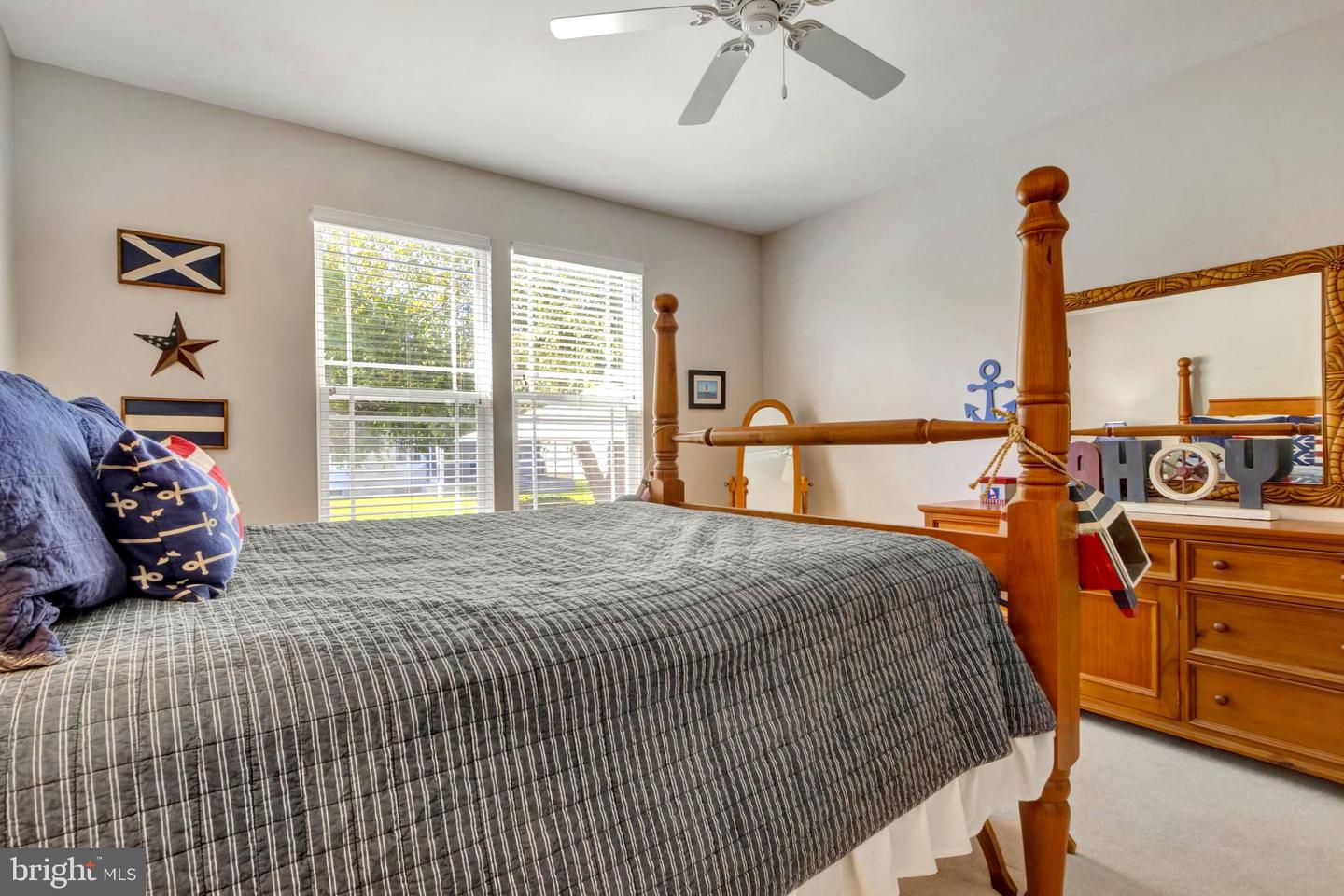 DESU2098306-804225151594-2025-10-08-13-09-35 17269 Dorsey St | Lewes, DE Real Estate For Sale | MLS# Desu2098306  - Jack Lingo REALTOR