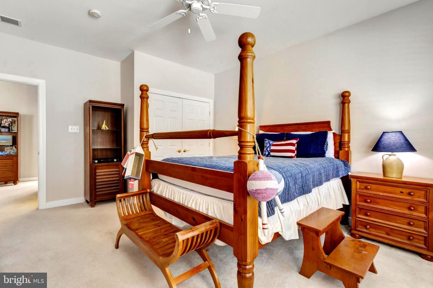 DESU2098306-804225151616-2026-03-31-13-20-50 17269 Dorsey St | Lewes, DE Real Estate For Sale | MLS# Desu2098306  - Jack Lingo REALTOR