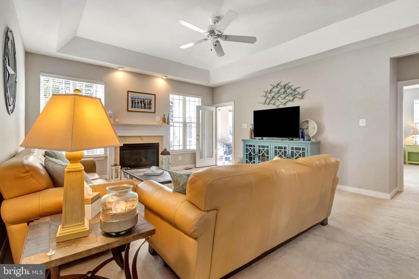 DESU2098306-804225151632-2025-10-08-13-09-37 17269 Dorsey St | Lewes, DE Real Estate For Sale | MLS# Desu2098306  - Jack Lingo REALTOR