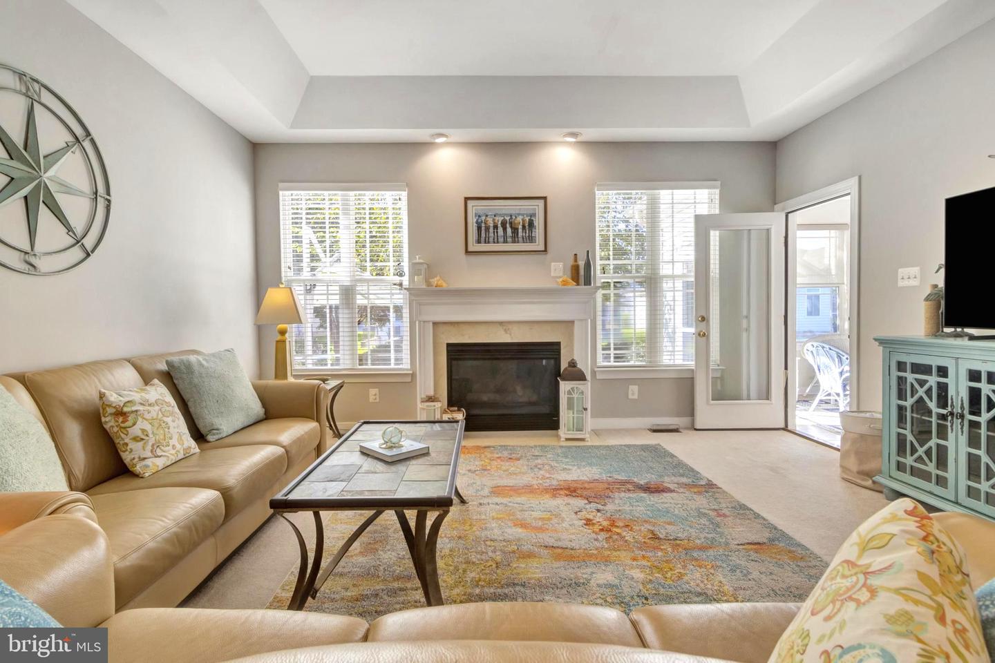 DESU2098306-804225151694-2025-10-08-13-09-39 17269 Dorsey St | Lewes, DE Real Estate For Sale | MLS# Desu2098306  - Jack Lingo REALTOR