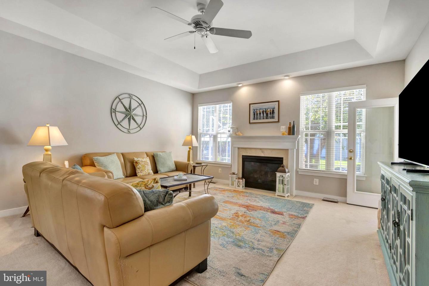 DESU2098306-804225151702-2026-03-31-13-20-50 17269 Dorsey St | Lewes, DE Real Estate For Sale | MLS# Desu2098306  - Jack Lingo REALTOR