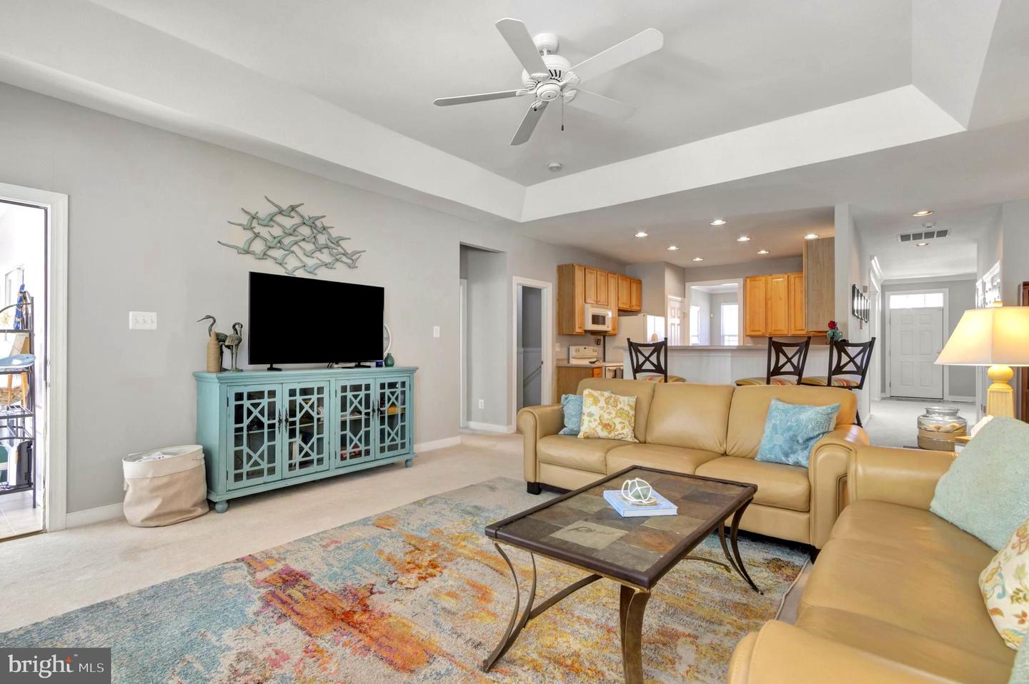 DESU2098306-804225151718-2025-10-08-13-09-38 17269 Dorsey St | Lewes, DE Real Estate For Sale | MLS# Desu2098306  - Jack Lingo REALTOR