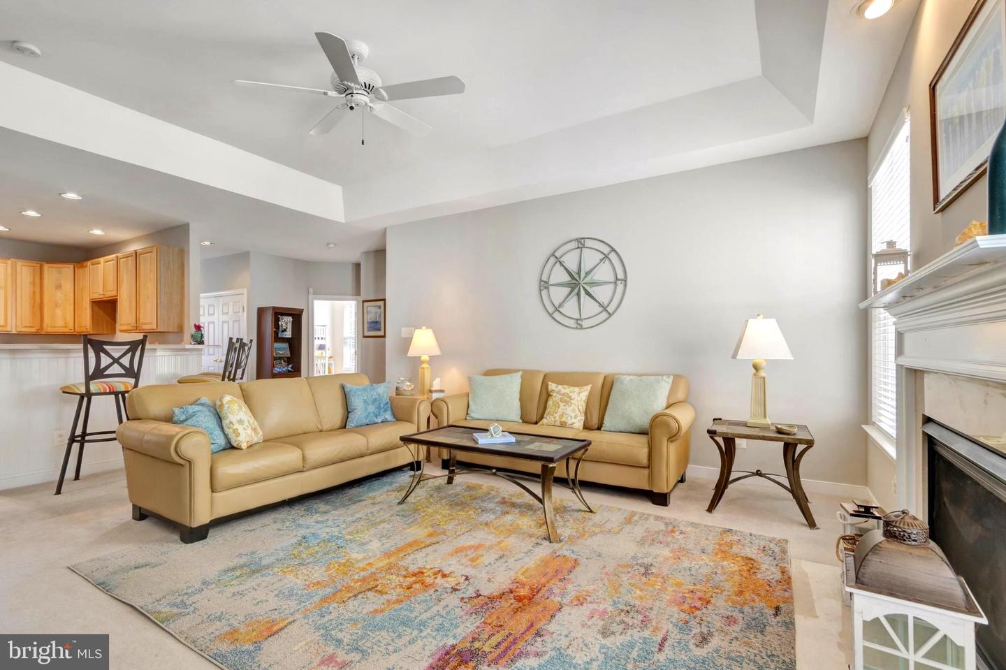 DESU2098306-804225151734-2025-10-08-13-09-37 17269 Dorsey St | Lewes, DE Real Estate For Sale | MLS# Desu2098306  - Jack Lingo REALTOR
