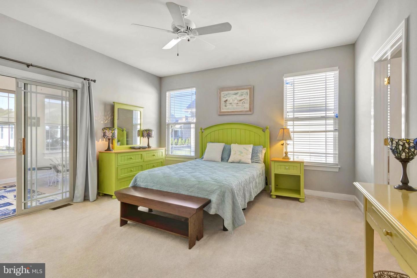 DESU2098306-804225151758-2025-10-08-13-09-35 17269 Dorsey St | Lewes, DE Real Estate For Sale | MLS# Desu2098306  - Jack Lingo REALTOR