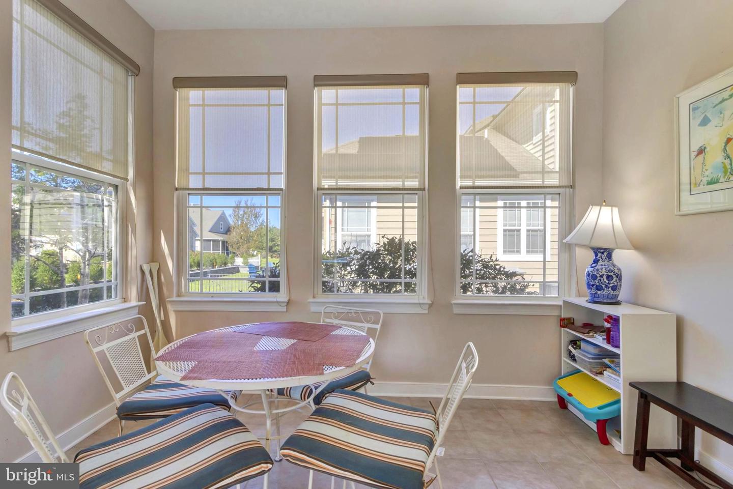 DESU2098306-804225152060-2025-10-08-13-09-34 17269 Dorsey St | Lewes, DE Real Estate For Sale | MLS# Desu2098306  - Jack Lingo REALTOR