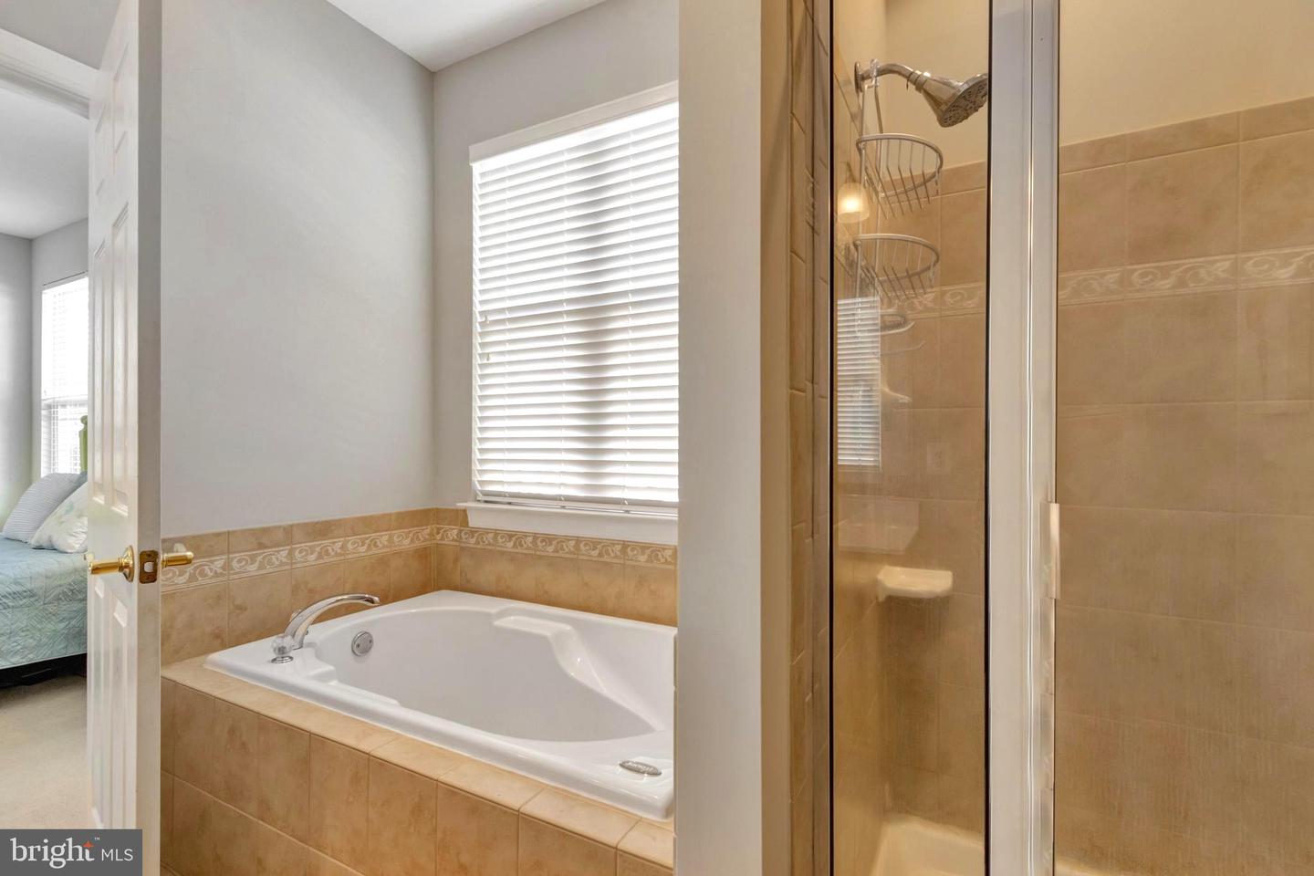 DESU2098306-804225152066-2025-10-08-13-09-36 17269 Dorsey St | Lewes, DE Real Estate For Sale | MLS# Desu2098306  - Jack Lingo REALTOR
