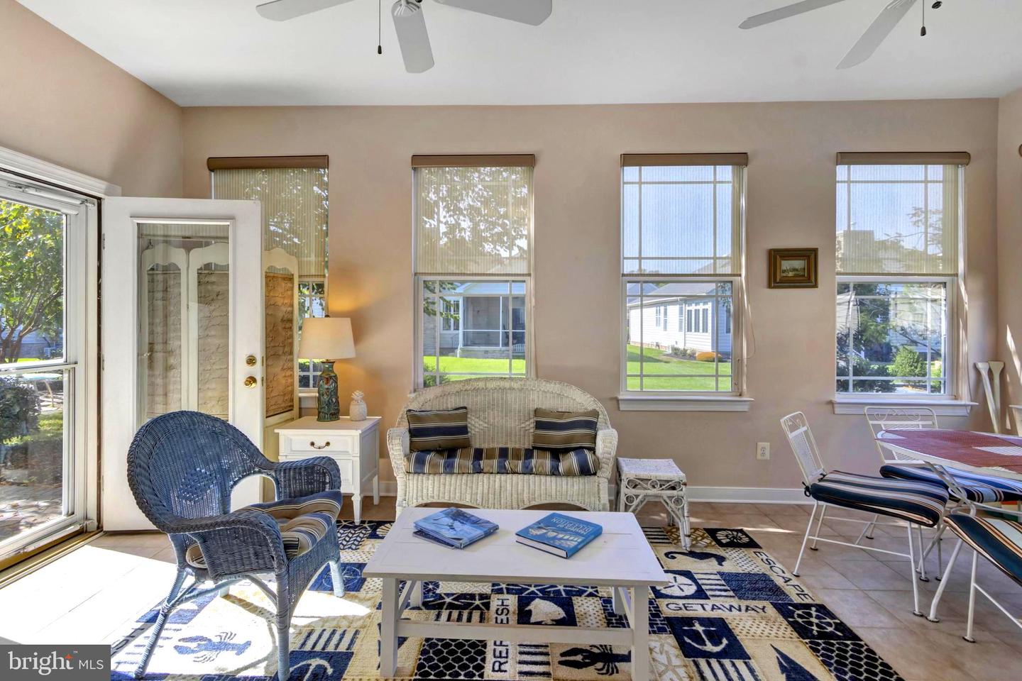 DESU2098306-804225152076-2025-10-08-13-09-36 17269 Dorsey St | Lewes, DE Real Estate For Sale | MLS# Desu2098306  - Jack Lingo REALTOR