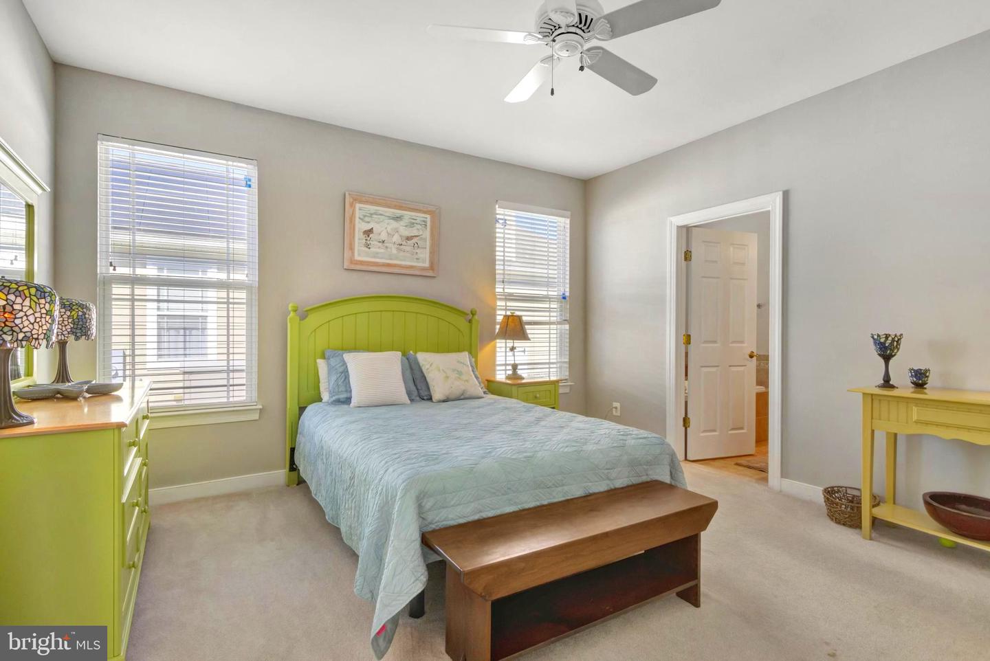 DESU2098306-804225152084-2025-10-08-13-09-35 17269 Dorsey St | Lewes, DE Real Estate For Sale | MLS# Desu2098306  - Jack Lingo REALTOR