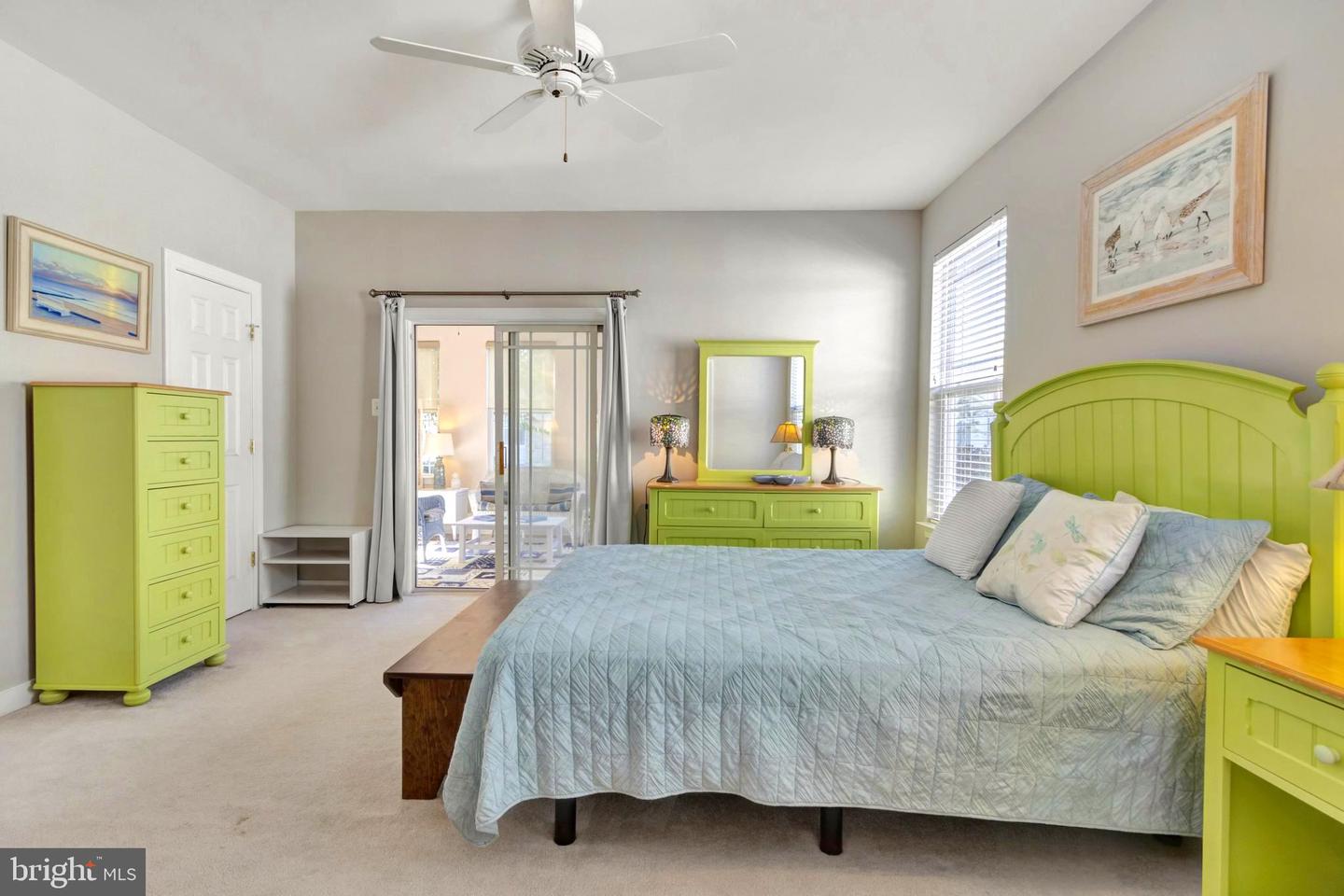 DESU2098306-804225152086-2025-10-08-13-09-35 17269 Dorsey St | Lewes, DE Real Estate For Sale | MLS# Desu2098306  - Jack Lingo REALTOR