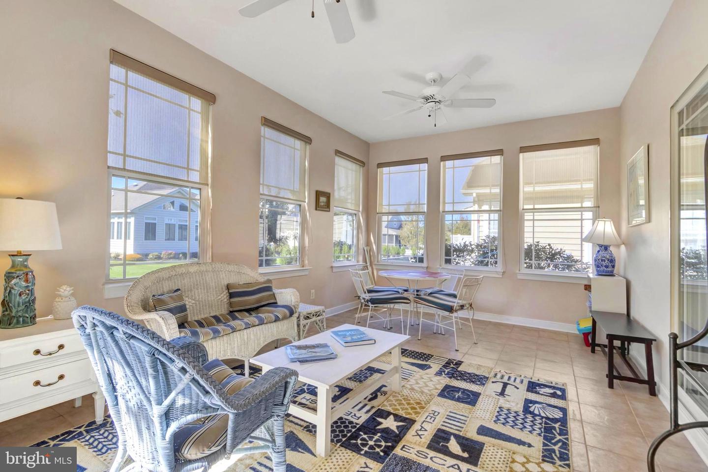 DESU2098306-804225152090-2025-10-08-13-09-35 17269 Dorsey St | Lewes, DE Real Estate For Sale | MLS# Desu2098306  - Jack Lingo REALTOR