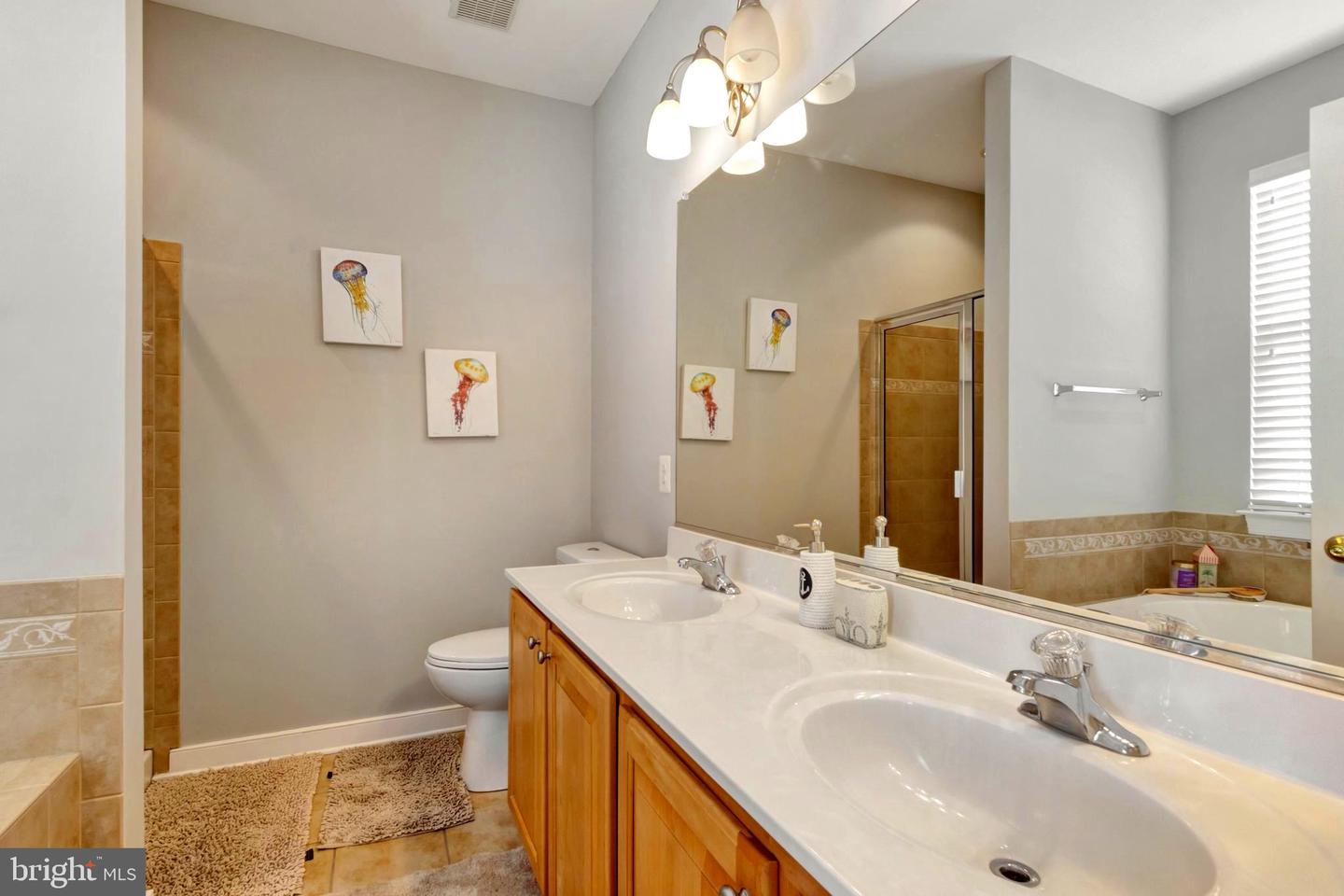 DESU2098306-804225152112-2025-10-08-13-09-35 17269 Dorsey St | Lewes, DE Real Estate For Sale | MLS# Desu2098306  - Jack Lingo REALTOR