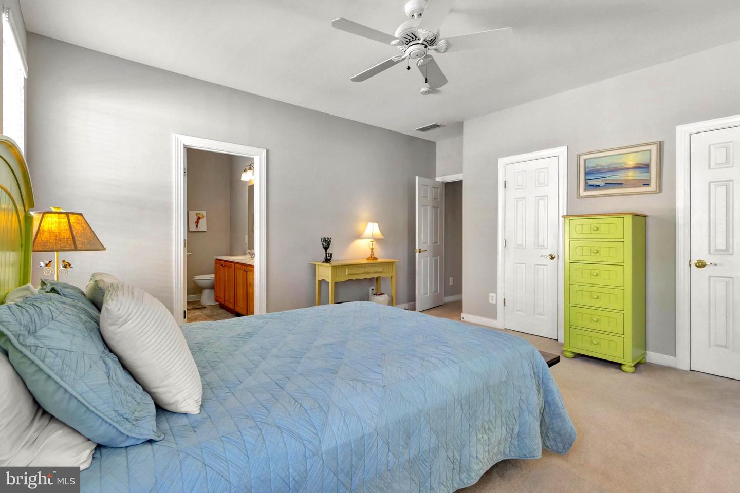 DESU2098306-804225152114-2025-10-08-13-09-35 17269 Dorsey St | Lewes, DE Real Estate For Sale | MLS# Desu2098306  - Jack Lingo REALTOR