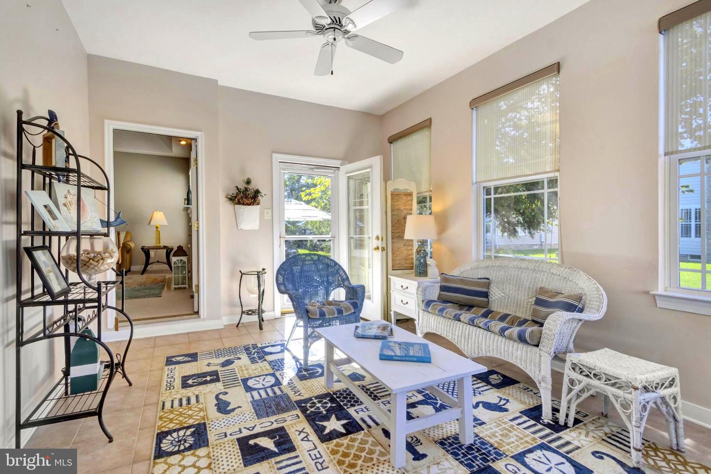 DESU2098306-804225152130-2026-03-31-13-20-50 17269 Dorsey St | Lewes, DE Real Estate For Sale | MLS# Desu2098306  - Jack Lingo REALTOR