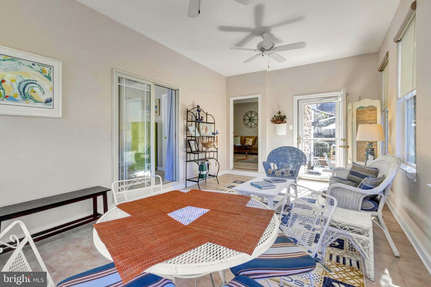 DESU2098306-804225152136-2025-10-08-13-09-37 17269 Dorsey St | Lewes, DE Real Estate For Sale | MLS# Desu2098306  - Jack Lingo REALTOR