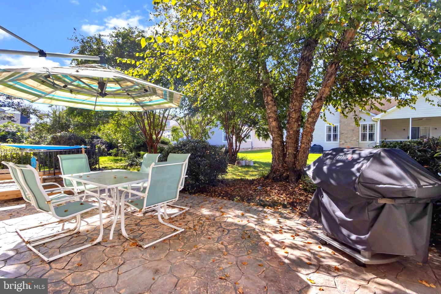 DESU2098306-804225152148-2025-10-08-13-09-36 17269 Dorsey St | Lewes, DE Real Estate For Sale | MLS# Desu2098306  - Jack Lingo REALTOR