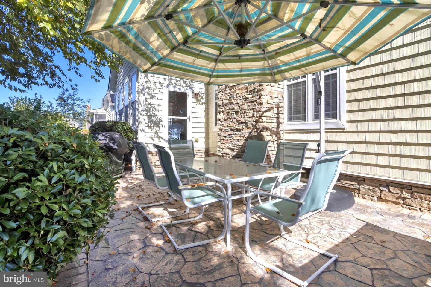 DESU2098306-804225152158-2025-10-08-13-09-37 17269 Dorsey St | Lewes, DE Real Estate For Sale | MLS# Desu2098306  - Jack Lingo REALTOR
