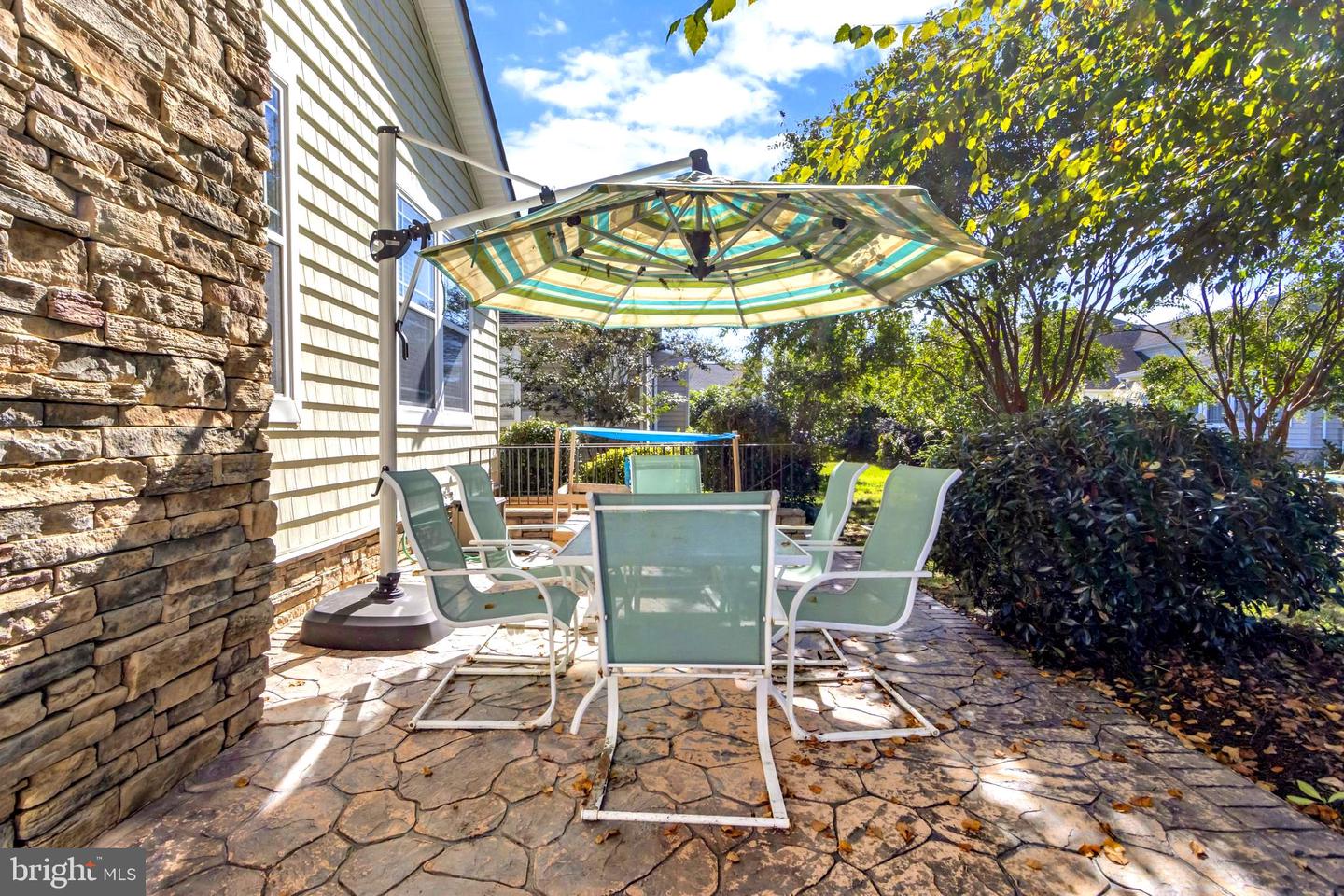 DESU2098306-804225152162-2025-10-08-13-09-36 17269 Dorsey St | Lewes, DE Real Estate For Sale | MLS# Desu2098306  - Jack Lingo REALTOR